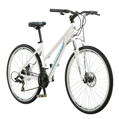 A solid all-around road <b>bike</b>, the Journeyer can double as a hardy gravel or touring <b>bike</b> when you get the itch for adventure. . Womens bikes for sale under 100